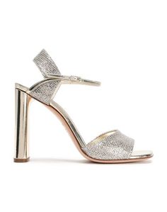 Сандалии Casadei