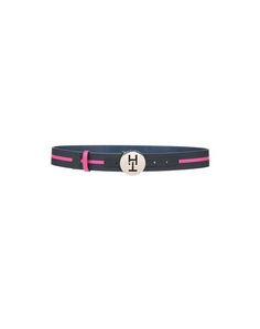 Ремень Tommy Hilfiger