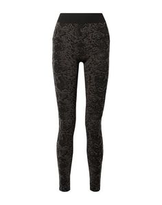Легинсы Wolford