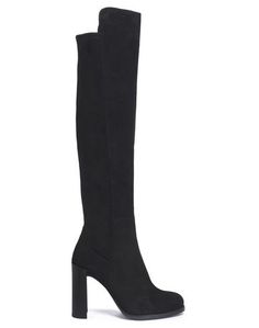 Сапоги Stuart Weitzman
