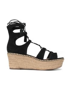 Сандалии Schutz