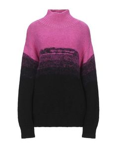 Водолазки Dries Van Noten