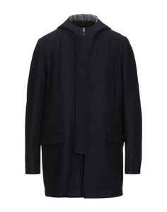 Пальто LIU •JO MAN