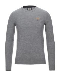 Свитер Aeronautica Militare