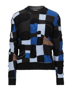 Свитер Marni