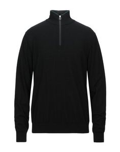 Водолазки PS Paul Smith