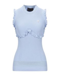 Свитер Philipp Plein