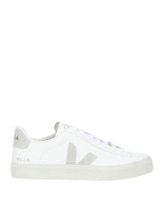 Низкие кеды и кроссовки Veja