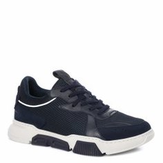 Кроссовки TENDANCE NT8052-30 темно-синий
