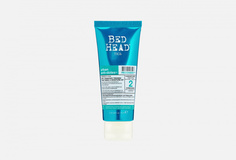 Кондиционер для поврежденных волос уровень 2 Tigi BED Head