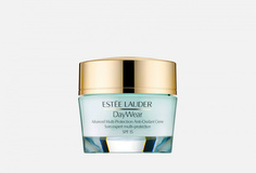 Многофункциональный защитный крем c антиоксидантами для сухой кожи Estee Lauder