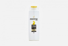 Шампунь Pantene