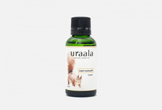 Тоник Uraala