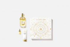 Набор Guerlain