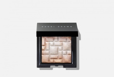 Пудра компактная В МИНИ-ФОРМАТЕ Bobbi Brown