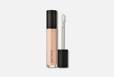 Устойчивый корректор для безупречного макияжа Laura Mercier
