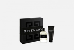 Набор с туалетной водой Givenchy