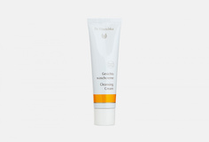 Очищающий крем для лица Dr.Hauschka