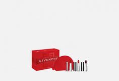 Набор помад для губ Givenchy