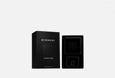 Комплексная восстанавливающая и омолаживающая маска для лица Givenchy