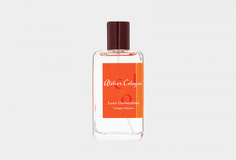 Парфюмерная вода Atelier Cologne