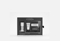 Подарочный набор Filorga