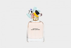 парфюмерная вода Marc Jacobs