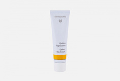 Крем для лица Dr.Hauschka