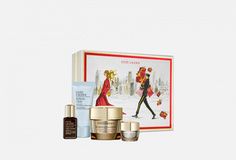 Набор подарочный Estee Lauder