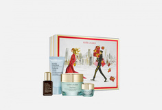 Набор подарочный Estee Lauder