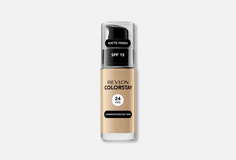 Крем для лица тональный Revlon