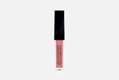 Лаковый блеск для губ Sinsation Cosmetics