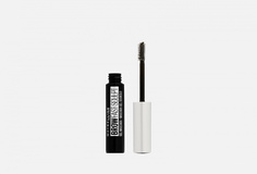 Тушь для бровей Maybelline New York