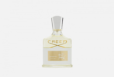Парфюмерная вода Creed