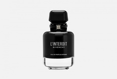 Интенсивная парфюмерная вода Givenchy