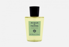 Гель для Душа Acqua DI Parma