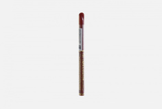 Карандаш для глаз контурный TF Cosmetics