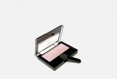 Тени для век TF Cosmetics