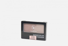 Тени для век TF Cosmetics