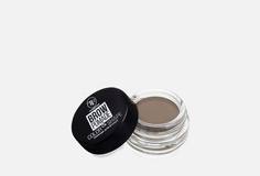 Помада для бровей TF Cosmetics