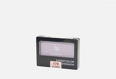 Тени для век TF Cosmetics