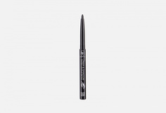 Карандаш для глаз контурный TF Cosmetics