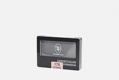 Тени для век TF Cosmetics