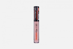 Помада для губ жидкая TF Cosmetics