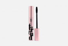 Тушь для ресниц TF Cosmetics