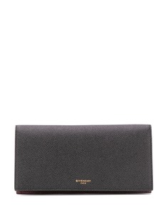 Givenchy кошелек Eros