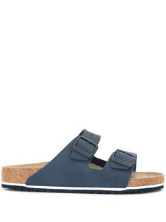 Birkenstock сандалии Arizona