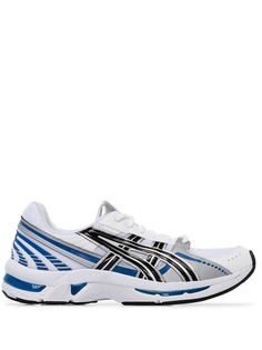 ASICS кроссовки Gel-Kyrios