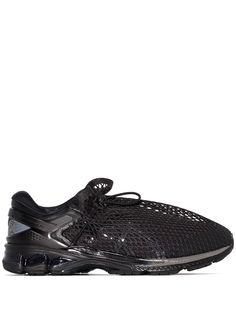 ASICS кроссовки Gel-Kayano из коллаборации с Vivienne Westwood