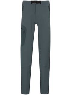 Arcteryx спортивные брюки Gamma Ar